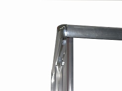 Parly Душевой уголок QZ71S – фотография-2