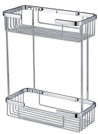 Timo Полка Nelson 150083/00 – фотография-1