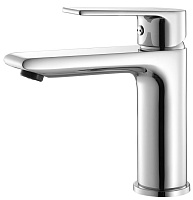 Iddis Смеситель для раковины Edifice EDISB00i01