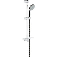 Grohe Душевой гарнитур "Tempesta New Rustic 100 27609000"
