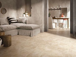 Коллекция плитки Coliseumgres Сиена