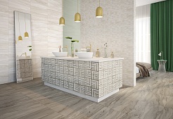 0 Palissandro – фотография-1