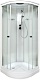 DTO Душевая кабина DM 2090 стандартная – фотография-14
