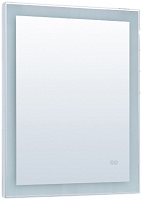 Aquanet Зеркало Алассио 85x100