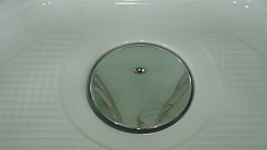 Timo Душевая кабина Premium ILMA 709 – фотография-2