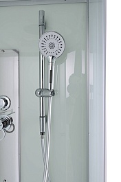 Avacan Душевая кабина 120/80 D5012LN – фотография-6