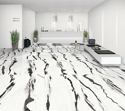 0 Super Panda – фотография-1