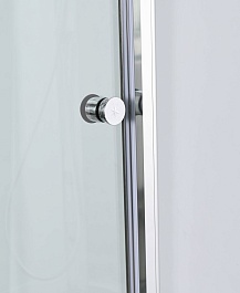 Avacan Душевая кабина 110/90 Z1911LED прозрачная – фотография-9