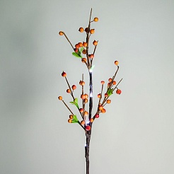 Feron Ветка рябины декоративная LD209B – фотография-1