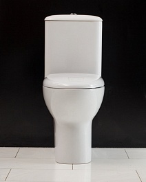 BelBagno Унитаз-компакт ANTO – фотография-2