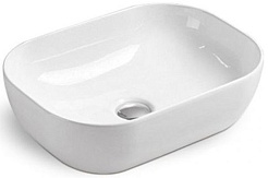 Grossman Раковина GR-3020 – фотография-1