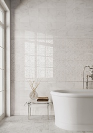 Kerama Marazzi Висконти – фотография-1