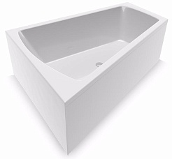 Vayer Экран торцевой Trinity – фотография-2