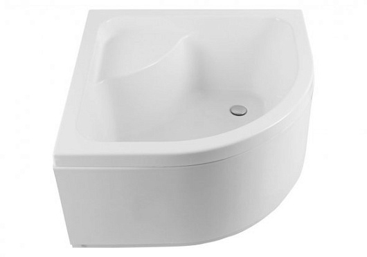 Aquanet  Поддон для душа Optimal 90х90, 225376 – фотография-2