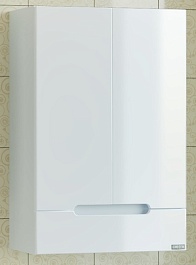 СанТа Шкаф подвесной Лондон 60х90 – фотография-1