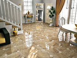 Rocersa Octile – фотография-3