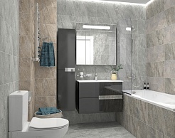 LB-Ceramics Титан – фотография-1