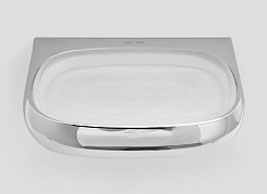 Am.Pm Мыльница Sensation A3034200 – фотография-5