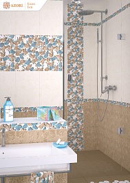 Azori Киана – фотография-1