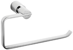 Iddis Полотенцедержатель MONET L025C прямоугольный