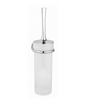 Grohe Ершик Ondus 40380000