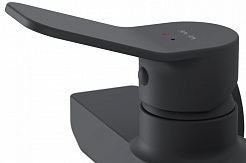 Am.Pm Смеситель для душа X-Joy F85A20022 – фотография-6