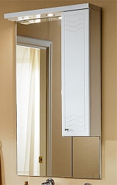 Акватон Комплект Мебели "Домус 65" R – фотография-5