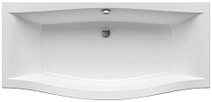 Ravak Акриловая ванна Magnolia 180
