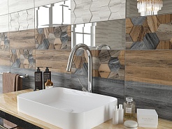 Керамин Миф – фотография-2