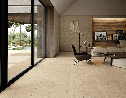  Клаймб - фото