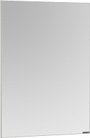Акватон Зеркало Фиджи 60 белое