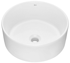 Акватон Мебель для ванной Лофт Урбан 65 графит\орегон, Мила круглая – фотография-4