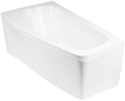 Besco Фронтальный экран Luna 150 L – фотография-2