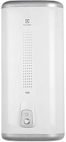 Electrolux Водонагреватель EWH 100 Royal