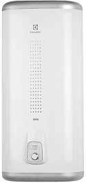 Electrolux Водонагреватель EWH 100 Royal – фотография-1