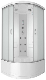 Erlit Душевая кабина ER 2509TP-C3-RUS – фотография-1