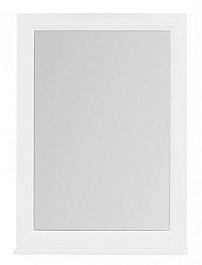 Aquanet Зеркало Денвер 65 – фотография-5