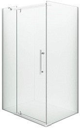 Erlit Душевой уголок ER 10112H-C1 – фотография-1