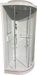 Parly Душевая кабина AE91T – фотография-7