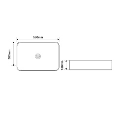 Зов Тумба с раковиной Севилья 100 подвесная капри/столешница белая – фотография-5