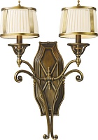 N-Light Бра 11050/2