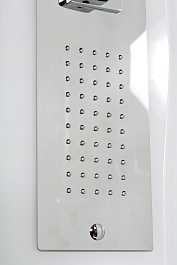 DTO Душевая кабина Z120 Kerava – фотография-13