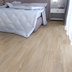 Laparet Hubert – фотография-1