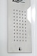 DTO Душевая кабина Z120 Kerava – картинка-37