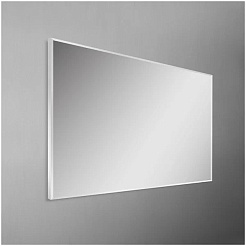 BelBagno Зеркало SPC-AL-1200-800 – фотография-2