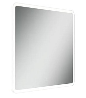 Sancos Зеркало Arcadia 80 AR800