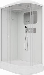 Parly Душевая кабина BMM120L – фотография-1