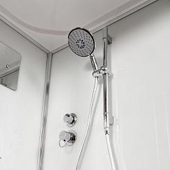 DTO Душевая кабина D271S – фотография-4