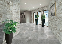 Коллекция плитки Эстима Glatcher