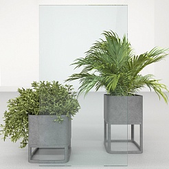 Triton Душевой уголок Вента-Голд 120x80 стекло прозрачное профиль золото – фотография-13